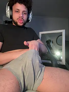 Snapshot of Troydaddy578 chatting on 26, 2, 2026 Troydaddy578 online show from 26, 2, 2026