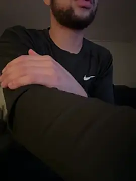 Snapshot of Troydaddy578 chatting on 4, 3, 2026 Troydaddy578 online show from 4, 3, 2026