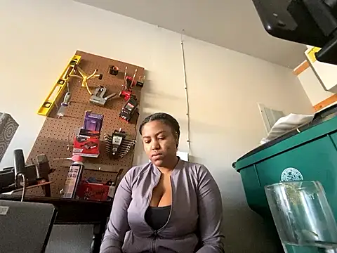 Snapshot of princesslivv chatting on 14, 1, 2026 princesslivv online show from 14, 1, 2026