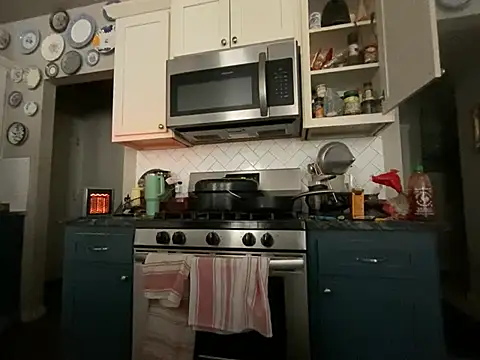 Snapshot of princesslivv chatting on 20, 2, 2026 princesslivv online show from 20, 2, 2026