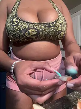 Snapshot of princesslivv chatting on 25, 2, 2026 princesslivv online show from 25, 2, 2026