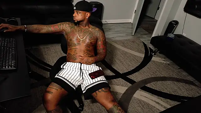 SLANGONDEMHOES online show from 12, 3, 2026