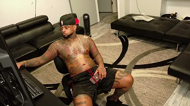 SLANGONDEMHOES online show from 24, 3, 2026