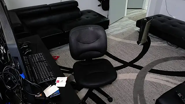 SLANGONDEMHOES online show from 23, 4, 2026