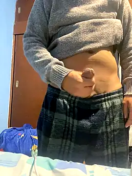 zzagreo online show from 10, 10, 2025