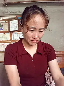 Fienjr online show from 2, 10, 2025