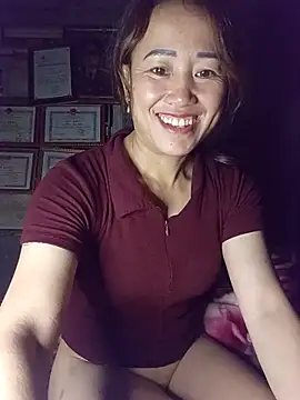 Fienjr online show from 29, 10, 2025