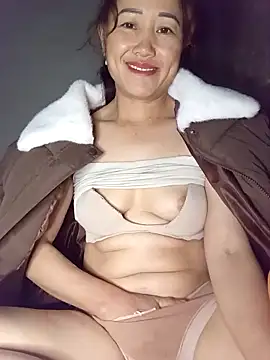 Fienjr online show from 4, 12, 2025