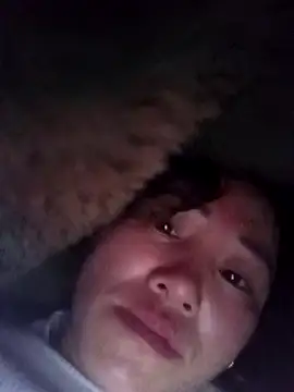 Fienjr online show from 16, 12, 2025