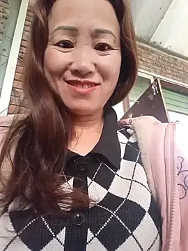 Fienjr online show from 19, 12, 2025