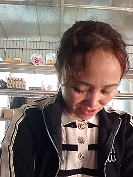 Fienjr online show from 2, 3, 2026