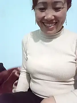 Fienjr online show from 7, 3, 2026