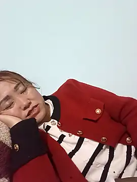 Fienjr online show from 10, 3, 2026