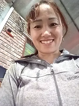 Fienjr online show from 22, 3, 2026