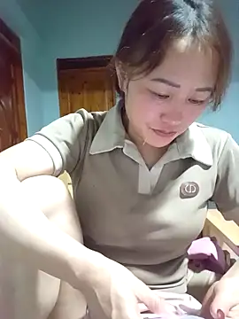 Fienjr online show from 9, 4, 2026