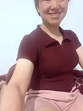 Fienjr online show from 19, 4, 2026