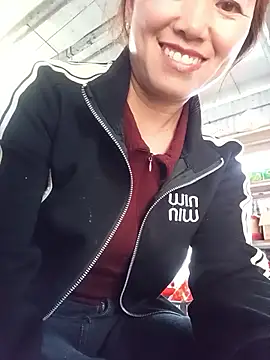 Fienjr online show from 20, 4, 2026