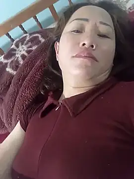 Fienjr online show from 21, 4, 2026