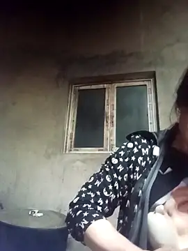 Fienjr online show from 25, 4, 2026