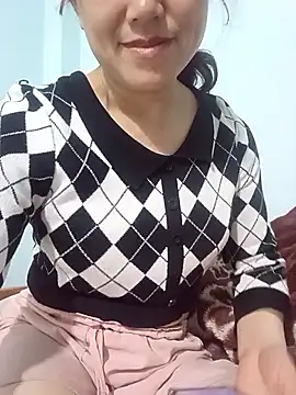 Fienjr online show from 26, 4, 2026