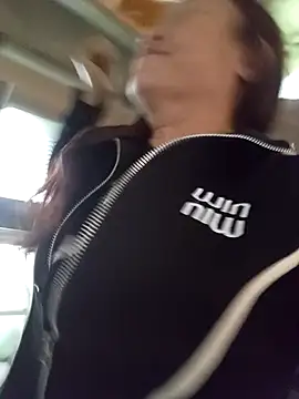 Fienjr online show from 27, 4, 2026