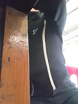 Fienjr online show from 27, 4, 2026