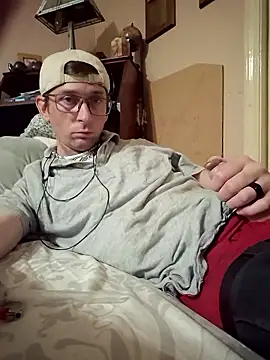 Snapshot of mresquared chatting on 9, 1, 2026 mresquared online show from 9, 1, 2026