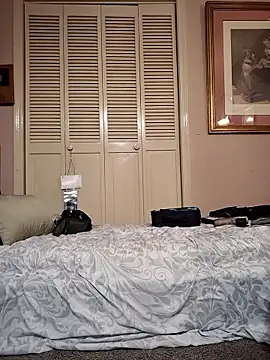 Snapshot of mresquared chatting on 10, 1, 2026 mresquared online show from 10, 1, 2026