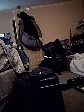 Snapshot of mresquared chatting on 14, 1, 2026 mresquared online show from 14, 1, 2026