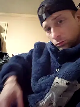 Snapshot of mresquared chatting on 19, 1, 2026 mresquared online show from 19, 1, 2026