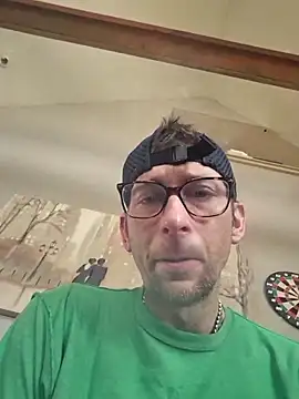 Snapshot of mresquared chatting on 26, 2, 2026 mresquared online show from 26, 2, 2026