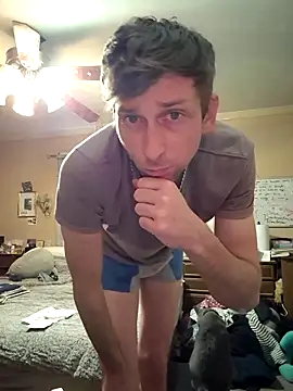 Snapshot of mresquared chatting on 27, 3, 2026 mresquared online show from 27, 3, 2026