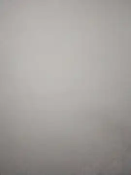 Pocahontas tw online show from 2, 11, 2025