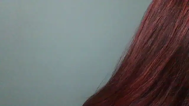 Pocahontas tw online show from 14, 11, 2025