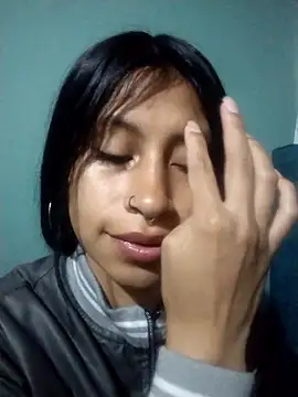 Pocahontas tw online show from 9, 1, 2026