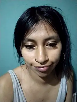 Pocahontas tw online show from 19, 1, 2026