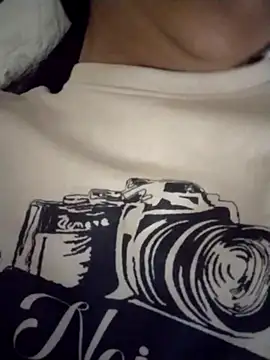 Pocahontas tw online show from 13, 2, 2026