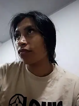 Pocahontas tw online show from 1, 3, 2026