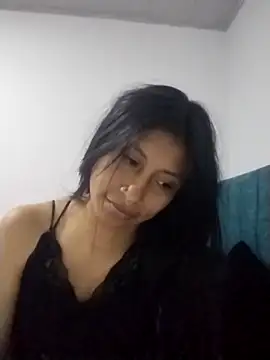 Pocahontas tw online show from 3, 3, 2026