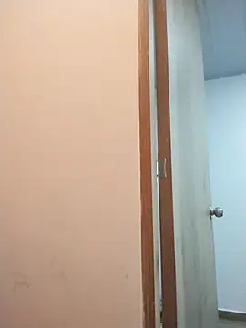 Pocahontas tw online show from 6, 3, 2026