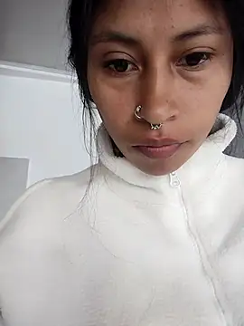 Pocahontas tw online show from 7, 3, 2026