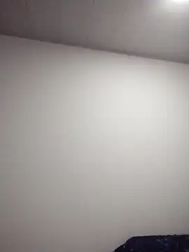 Pocahontas tw online show from 8, 3, 2026