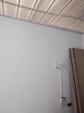 Pocahontas tw online show from 9, 3, 2026