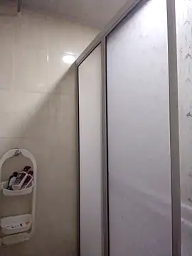 Pocahontas tw online show from 11, 3, 2026