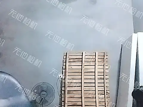 Siglemom sexy online show from 1, 10, 2025