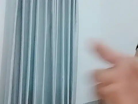 Siglemom sexy online show from 3, 2, 2026