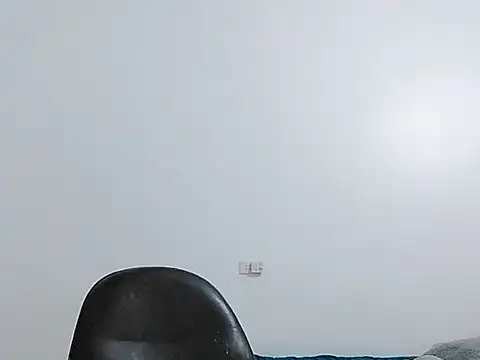 Siglemom sexy online show from 15, 4, 2026