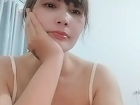 Siglemom sexy online show from 25, 4, 2026