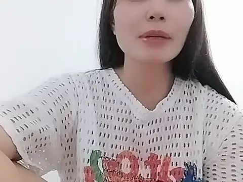 Siglemom sexy online show from 27, 4, 2026