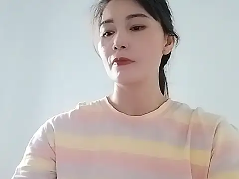 Siglemom sexy online show from 12, 6, 2026